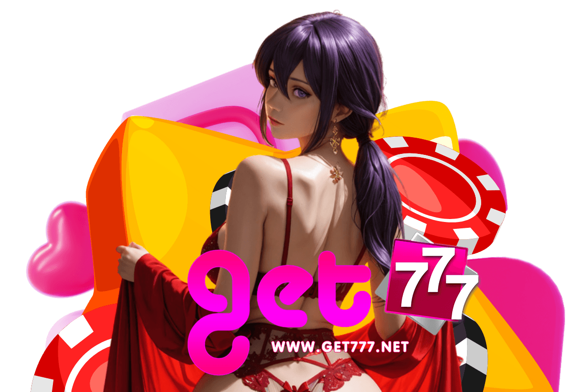 get777 member